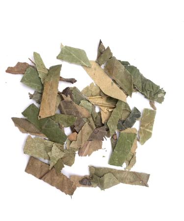 cn herb 250g Loquat Leaves Are Bulk Sulfur-free and Gluten-free - Buy Online on SooperMarket.com