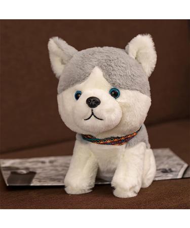 600PCS Colorful Plastic Safety Eyes & Noses for Amigurumi Craft Dolls & Toys - Buy Online on SooperMarket.com