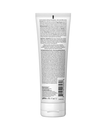 Yes To Avocado Hydrating Daily Cream Cleanser Bundle - Fragrance Free Vegan Face Wash with Hyaluronic Acid & Glycerin 4 Fl Oz + 1 Fl Oz Travel Size Natural & Cruelty Free - Buy Online on SooperMarket.com