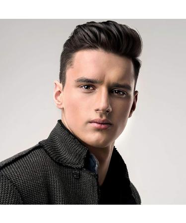 Level 3 Forming Cream for Natural Look Hairstyles with Improved Volume - L3 Hair Cream - Buy Online on SooperMarket.com