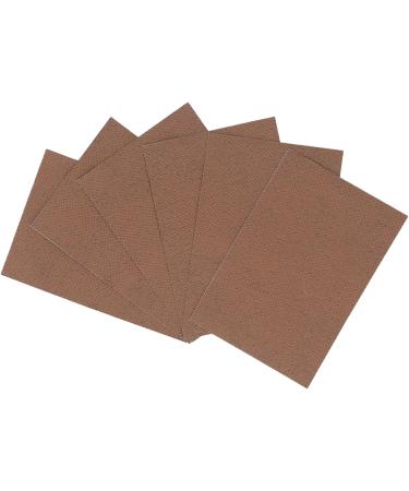 Urinary Incontinence Patch Postpartum Bladder Control Patch Portable 30pcs Safe Postpartum Herbal Mild for Health Care - Buy Online on SooperMarket.com