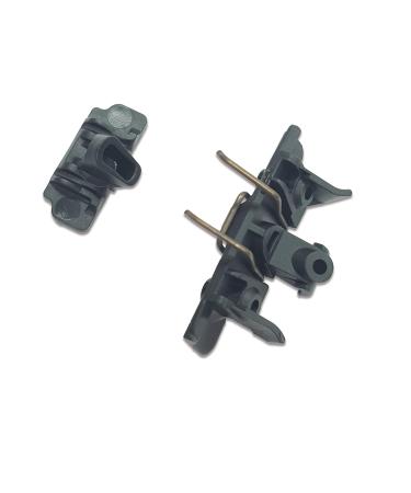 Andis Replacement Bracket for Cordless T-Outliner
