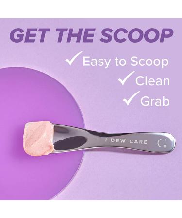 I Dew Care Cake My Day Hydrating Beauty Mask 3.52 oz - Wash-Off Hydration & Glow - Buy Online on SooperMarket.com