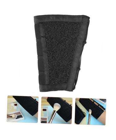 Buy NOLITOY Makeup Brush Cleaner Arm Band - Effective Cosmetics Remover Tool for Skin Care Supplies - Buy Online on SooperMarket.com
