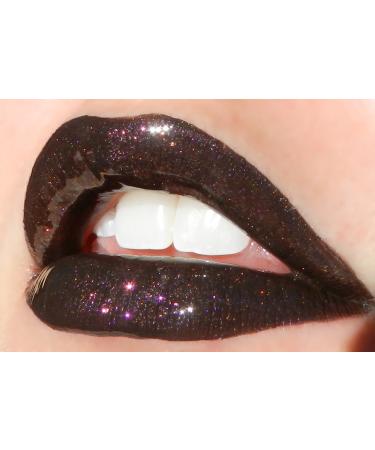 Buy Blackberry LipSense - Long-Lasting Color for All Skin Tones | International Shipping Available - Buy Online on SooperMarket.com