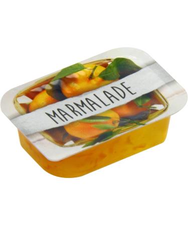 Brakes Marmalade Portions 20 g - Buy Online on SooperMarket.com