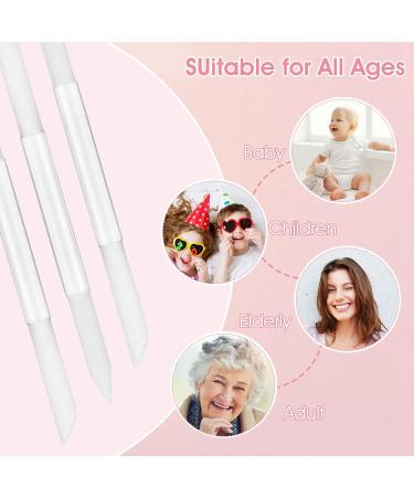 Buy WLLHYF 3-Piece Glass Cuticle Pusher & Nail File Set - Dual Ended Manicure Tool for Cuticle Care - Ships Internationally - Buy Online on SooperMarket.com