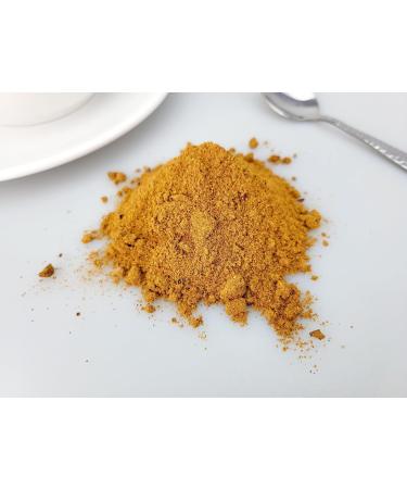 Entirely Ingredients Ras El Hanoute1.95kg - Selected for the Premium Quality - Food Grade - Buy Online on SooperMarket.com