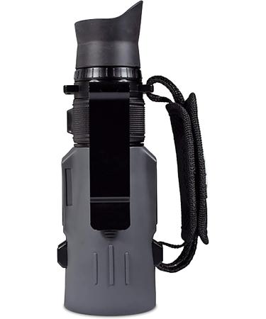 Vortex Optics Recon R/T 15x50 Tactical Scope Monocular - Superior Performance for Precision Targeting - Buy Online on SooperMarket.com