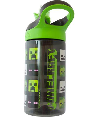 Minecraft Bottle - Buy Online on SooperMarket.com