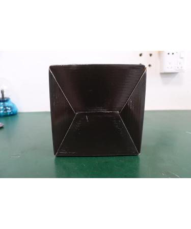 Buy Dernord 100W UV Heat Lamp for Turtles Geckos & Terrariums - Full Spectrum E27 Solar Spotlight - Buy Online on SooperMarket.com