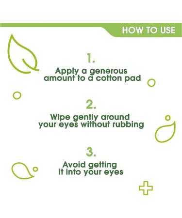 Simple Kind to Skin Cleansing Lotion 200ml - Gentle Face Cleanser - Pack of 1 - Buy Online on SooperMarket.com