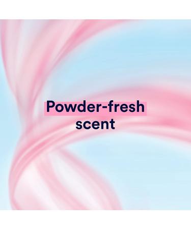 Suave 48-Hour Powder Deodorant Stick for Women - 2.6 oz - Buy Online on SooperMarket.com