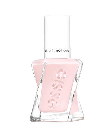 Essie Gel Couture Lace Me Up Nail Polish