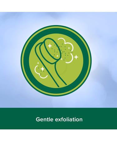 Palmolive Feel the Massage Gently Exfoliating Shower Gel 250 ml - Revitalize Your Skin with Gentle Exfoliation - Shop Internationally - Buy Online on SooperMarket.com