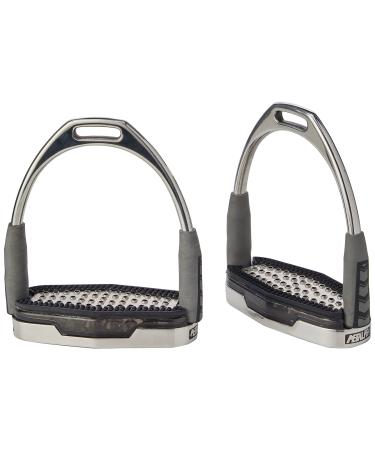 John Whitaker See Description John Whitaker IRA Iron Silver 12 cm Silver cm UK