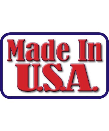 MTM Compact Single Handgun Case - Fits Up to 8.5 Inch Revolver with Scope - Buy Online on SooperMarket.com