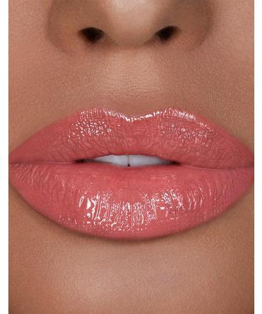 HOURGLASS Unreal High Shine Volumizing Lip Gloss Prose - Buy Now for Fuller Lips! - Buy Online on SooperMarket.com