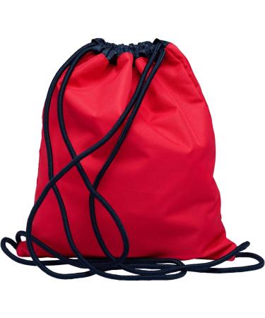 FC Bayern Munich Sports Bag - One Size | Official Merchandise | Fast International Shipping - Buy Online on SooperMarket.com