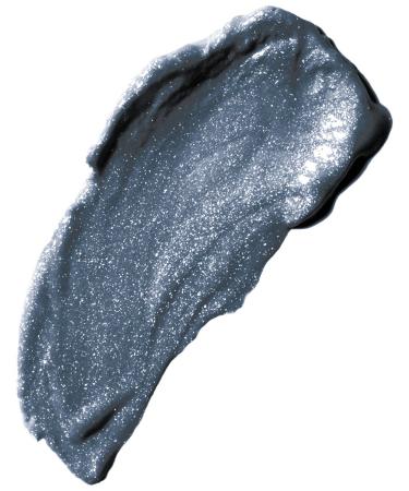 Maybelline Color Sensational Dark Silver Metallic Lipstick Gunmetal 0.15oz - Pack of 1 - Buy Online on SooperMarket.com