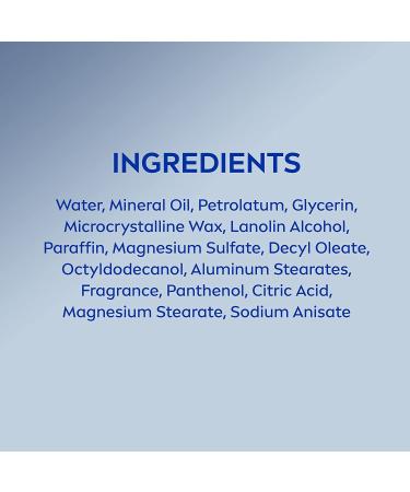 NIVEA Creme 2oz Moisturizing Cream - Fresh Scent for Body, Face & Hands - Buy Online on SooperMarket.com