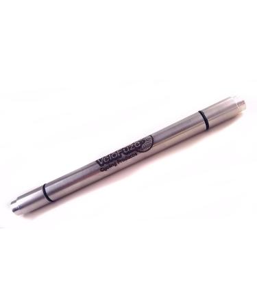 VeloFuze Cycling Products 12mm x 135mm Thru Axle Adapter to 5mm Quick Release