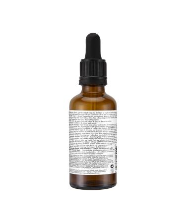 Flawless by Gabrielle Union Restoring Exotic Oil Treatment for Natural Coily Hair 1.7 OZ - Buy Online on SooperMarket.com