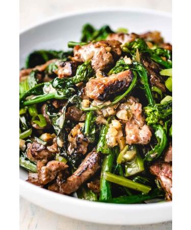 Pearl River Bridge Chinese Premium Oyster Flavoured Sauce for Stir Fry & Marinades 510g (Pack of 2) - Buy Online on SooperMarket.com