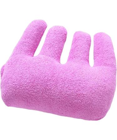 Colcolo Cone with Finger Separator - Hand Contracture Equipment & Finger Gripper for Strength Training & Separation Aid - Buy Online on SooperMarket.com
