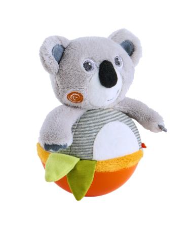 Standing figure Koala