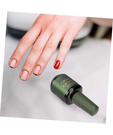 minkissy Soak off Gel Remover Nail Polish M Picture 1 - Buy Online on SooperMarket.com