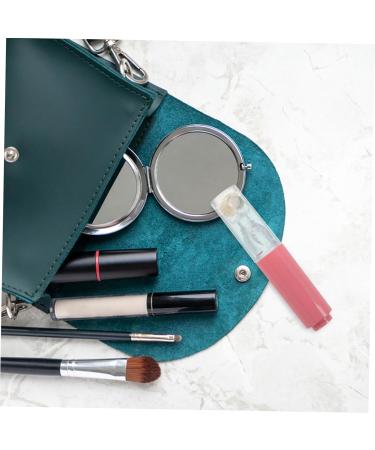 Baluue Tools Walker Lip Care Lip Treatment Roller Lip Care Plastic Pink - Buy Online on SooperMarket.com