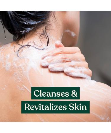 The Body Shop Satsuma Cleansing Face & Body Bar | Vegan Skin Revitalizer | 3.5oz | International Shipping - Buy Online on SooperMarket.com
