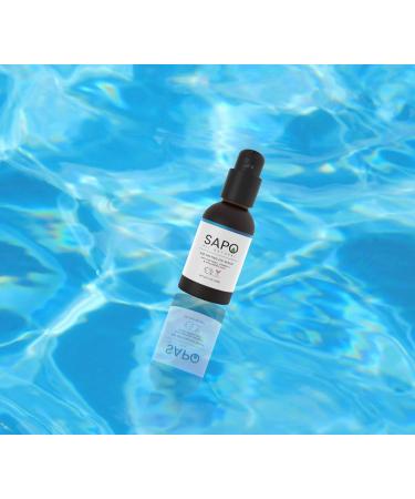 Buy Eye Serum | Reduce Dark Circles & Puffiness | Triple Peptides Hyaluronic Acid & Vitamin C - 1 Fl Oz - Fast International Shipping - Buy Online on SooperMarket.com
