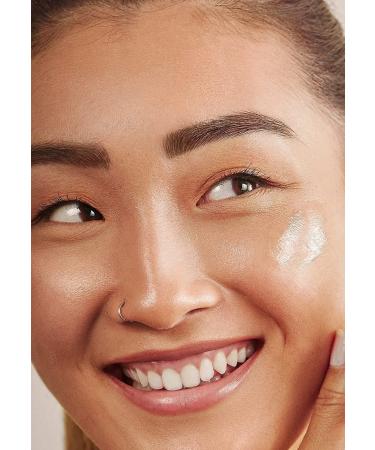 belif True Cream Aqua Bomb Duo Set | Lightweight Moisturizer for Combination Skin | Antioxidant-Rich Daily Face Cream | Hydrating K Beauty Skincare | 5.07 Fl Oz - Buy Online on SooperMarket.com