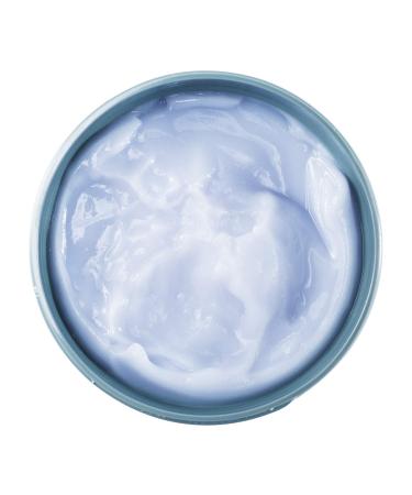 JOHNNY B. Men's After Shave Balm 12 oz - Soothing Moisturizer for Smooth Skin | Fast International Shipping - Buy Online on SooperMarket.com
