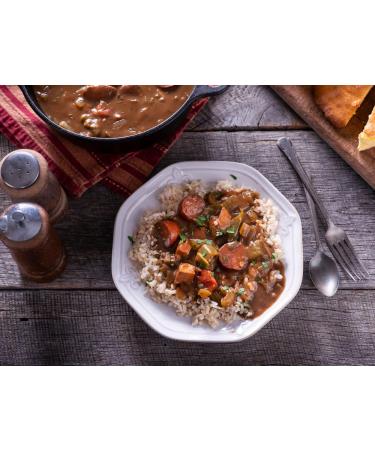 Tony Chachere's 32oz Original Seasoning Foodservice Size - 2 Pack | Authentic Cajun Flavor - Buy Online on SooperMarket.com