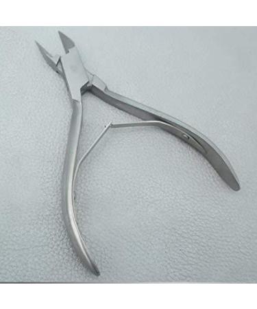 Nail Splitter 6.00" Dermal Podiatry Nail Care Manicure by DDP