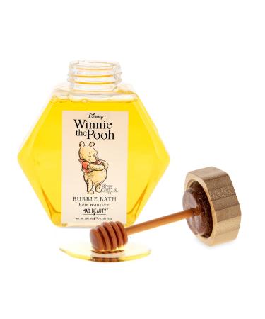 Disney Winnie The Pooh Bubble Bath