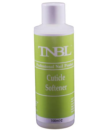 TNBL Cuticle Softener & Remover - 250ml