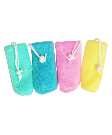 Iloda Milking Skin Care 6x250ml & Soap Bag | Pullach Hof Traditional Recipe for Skin Protection in Wet & Cold Conditions - Buy Online on SooperMarket.com