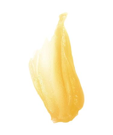 Carols Daughter Body Jelly 8 oz - Moisture Rich All Natural Multi Tasker with Sweet Almond Oil and Jojoba - Buy Online on SooperMarket.com