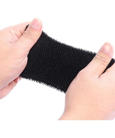 Wrist Protection Lightweight Wrist Support Breathable Scientific Design Women Use Men Use for Arthritis Tendinitis - Buy Online on SooperMarket.com