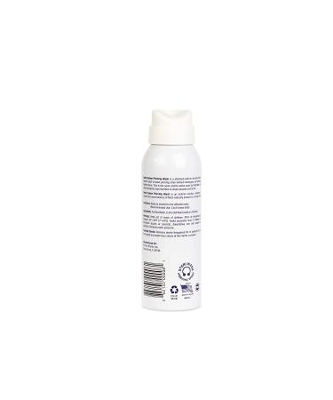 Steri-Wash 3 oz Piercing Spray - Aftercare Solution - Buy Online on SooperMarket.com