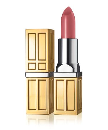 Elizabeth Arden Beautiful Color Moisturizing Lipstick Breathless Breathless Original Finish