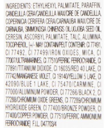 Maybelline New York Line Express Eyeliner Ebony Black 901 - 0.035 oz (Pack of 1) - Buy Online on SooperMarket.com