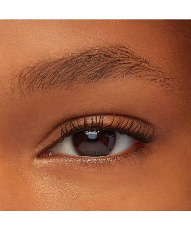 Maybelline Express Brow Duo Eyebrow Filling Medium Brown 2-in-1 Pencil & Powder - 1 Count - Buy Online on SooperMarket.com