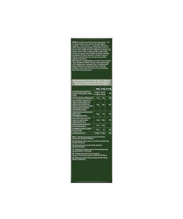 Jacobs Cappuccino Milka Coffee Speciality - 40 Sticks 5 x 8 Drinks Delicious Soluble Coffee Beans International Shipping - Buy Online on SooperMarket.com