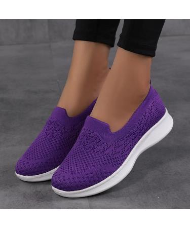 Buy Women's S3 Working Shoes | Elegant Leather Sneakers & Orthopedic Trekking Shoes - Light Comfortable & Stylish - Size 38 EU - Buy Online on SooperMarket.com