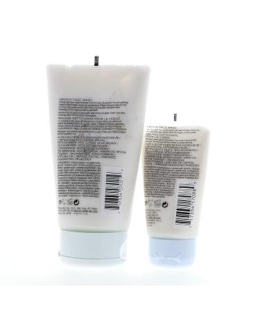 Shop Origins Checks and Balances Frothy Face Wash 1.7oz - International Shipping Available - Buy Online on SooperMarket.com